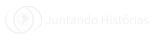 Logo Juntando Histórias