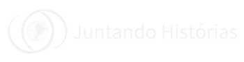 Logo Juntando Histórias